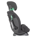 Graco_FlexiGrow_R129_onyx_7.jpg