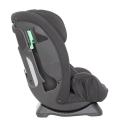 Graco_FlexiGrow_R129_onyx_8.jpg