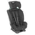 Graco_FlexiGrow_R129_onyx_9.jpg
