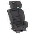 Graco_FlexiGrow_R129_onyx_10.jpg