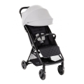 Graco_Myavo_wózek_spacerowy_steeple-gray.jpg