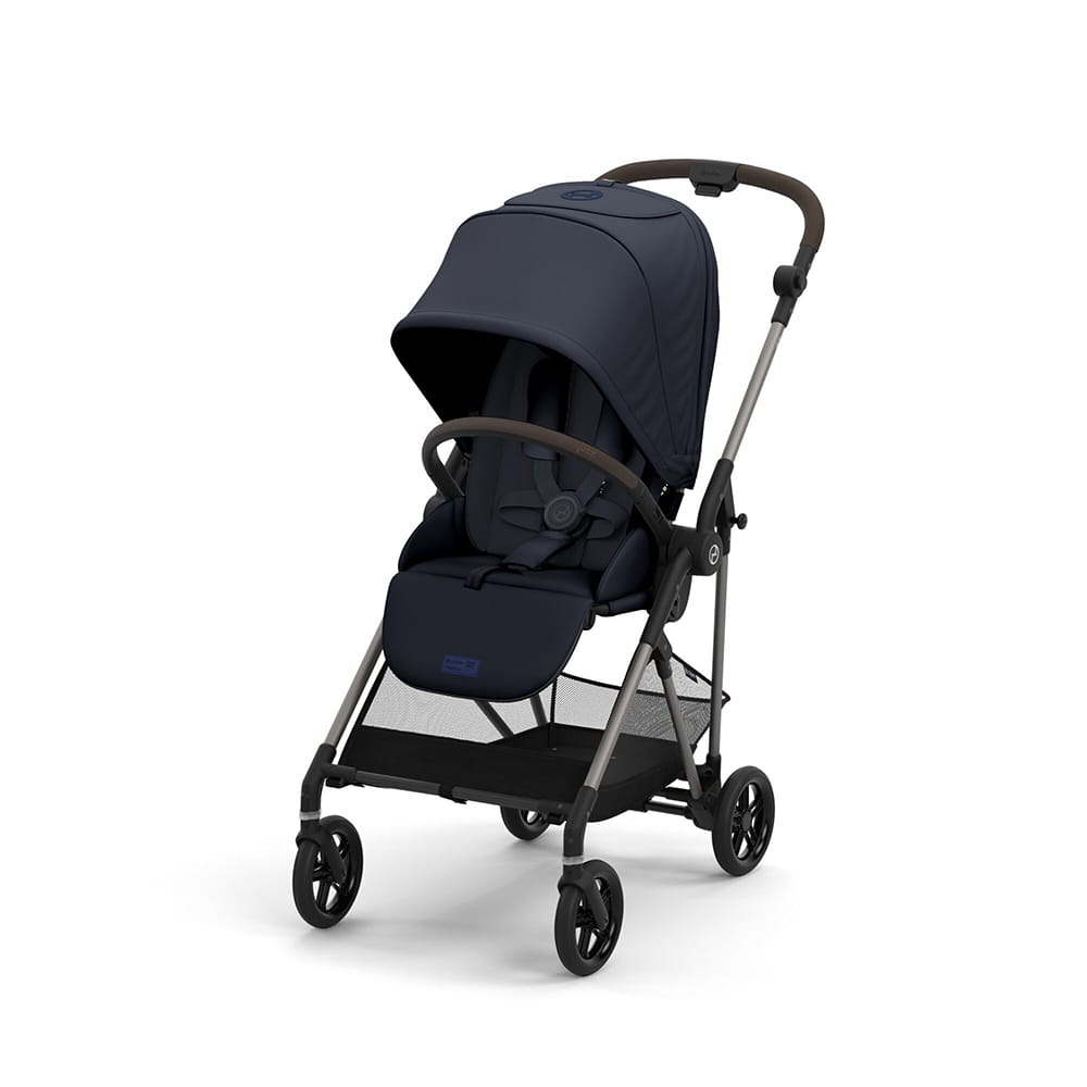 Cybex_Melio2024_wózek-spacerowy_dark-blue.jpeg