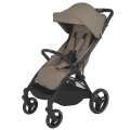 Espiro Flow wózek spacerowy 19 unique taupe beżowy.jpg
