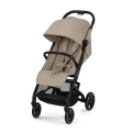 Cybex_Beezy2024_wózek-spacerowy_almond-beige.jpg