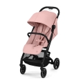 Cybex_Beezy2024_wózek-spacerowy_candy-pink.jpg