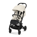 Cybex_Beezy2024_wózek-spacerowy_canvas-white.jpg
