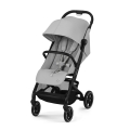 Cybex_Beezy2024_wózek-spacerowy_fog-grey.jpg