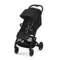 Cybex_Beezy2024_wózek-spacerowy_magic-black.jpg