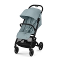 Cybex_Beezy2024_wózek-spacerowy_stormy-blue.jpg