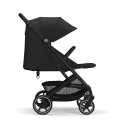 Cybex_Beezy2024_wózek-spacerowy_magic-black_1.jpg