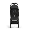 Cybex_Beezy2024_wózek-spacerowy_magic-black_2.jpg