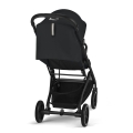 Cybex_Beezy2024_wózek-spacerowy_magic-black_3.jpg