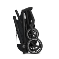 Cybex_Beezy2024_wózek-spacerowy_magic-black_4.jpg