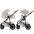 Britax-Romer_Smile_5Z_2w1_soft-taupe-lux.png