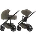 Britax-Romer_Smile_5Z_2w1_urban-olive-lux.png