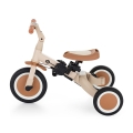 Petite-Mars Turbo wielofunkcyjny rowerek 5w1 regulowane, zdejmowane pedały