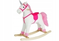 LeanToys_jednorozec-na-biegunach-bialy-dzwieki-ruchomy-74cm_1.jpg