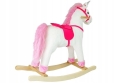 LeanToys_jednorozec-na-biegunach-bialy-dzwieki-ruchomy-74cm_2.jpg