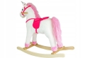 LeanToys_jednorozec-na-biegunach-bialy-dzwieki-ruchomy-74cm_3.jpg
