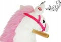 LeanToys_jednorozec-na-biegunach-bialy-dzwieki-ruchomy-74cm_4.jpg
