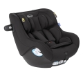 Graco_fotelik_SnugGo_R129_Midnight_1.jpg