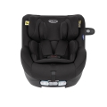 Graco_fotelik_SnugGo_R129_Midnight_2.jpg