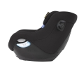 Graco_fotelik_SnugGo_R129_Midnight_3.jpg