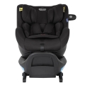 Graco_fotelik_SnugGo_R129_Midnight_4.jpg