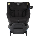 Graco_fotelik_SnugGo_R129_Midnight_5.jpg