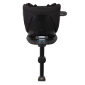 Graco_fotelik_SnugGo_R129_Midnight_7.jpg
