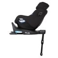 Graco_fotelik_SnugGo_R129_Midnight_8.jpg