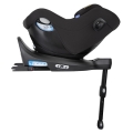 Graco_fotelik_SnugGo_R129_Midnight_9.jpg