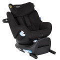Graco_fotelik_SnugGo_R129_Midnight_10.jpg