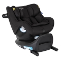 Graco_fotelik_SnugGo_R129_Midnight_11.jpg