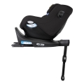 Graco_fotelik_SnugGo_R129_Midnight_12.jpg