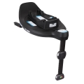 Graco_SnugTurn_R129_baza_1.jpg