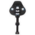 Graco_SnugTurn_R129_baza_2.jpg