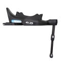 Graco_SnugTurn_R129_baza_3.jpg