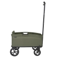Espiro Suvi 04 green zielony wózek transportowy.jpg