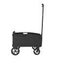 Espiro Suvi 10 black czarny wózek transportowy.jpg