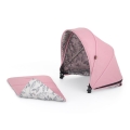 Petite&Mars_Royal2_Budka_rose-pink.jpg