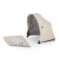 Petite&Mars_Royal2_Budka_sahara-beige.jpg