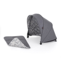 Petite&Mars_Royal2_Budka_ultimate-grey.jpg