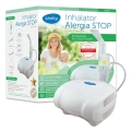 Sanity Inhalator Alergia STOP