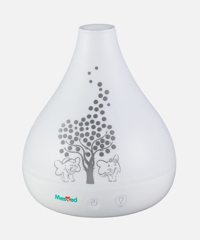 MesMed_MM-727-Volcano_nawilżacz-aromatyzer-lampka-nocna_1.jpg