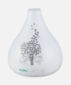 MesMed_MM-727-Volcano_nawilżacz-aromatyzer-lampka-nocna_1.jpg