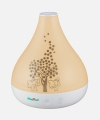 MesMed_MM-727-Volcano_nawilżacz-aromatyzer-lampka-nocna_2.jpg