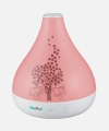 MesMed_MM-727-Volcano_nawilżacz-aromatyzer-lampka-nocna_3.jpg