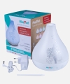 MesMed_MM-727-Volcano_nawilżacz-aromatyzer-lampka-nocna_4.jpg