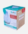 MesMed_MM-727-Volcano_nawilżacz-aromatyzer-lampka-nocna_5.jpg